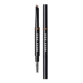 Long-Wear Brow Pencil - Αll-in-one μολύβι φρυδιών μεγάλης διαρκείας image