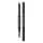 Long-Wear Brow Pencil - Αll-in-one μολύβι φρυδιών μεγάλης διαρκείας