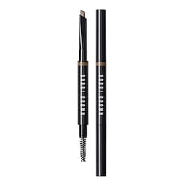 Long-Wear Brow Pencil - Crayon à sourcils rétractable image