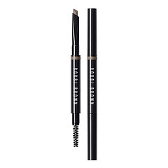 Long-Wear Brow Pencil - &Alpha;ll-in-one &mu;&omicron;&lambda;ύ&beta;&iota; &phi;&rho;&upsilon;&delta;&iota;ώ&nu; &mu;&epsilon;&gamma;ά&lambda;&eta;&sigmaf; &delta;&iota;&alpha;&rho;&kappa;&epsilon;ί&alpha;&sigmaf;, Bobbi Brown