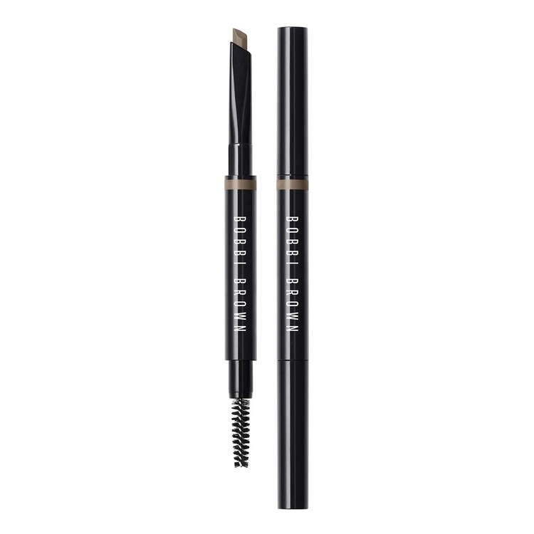 Long-Wear Brow Pencil - Αll-in-one μολύβι φρυδιών μεγάλης διαρκείας