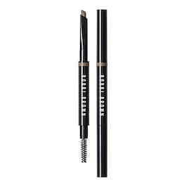 Long-Wear Brow Pencil - Crayon à sourcils rétractable image