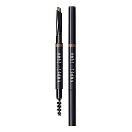Long-Wear Brow Pencil - Αll-in-one μολύβι φρυδιών μεγάλης διαρκείας