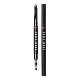Long-Wear Brow Pencil - Αll-in-one μολύβι φρυδιών μεγάλης διαρκείας image