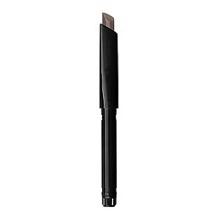 Long-Wear Brow Pencil Refill - Recharge crayon à sourcils, BOBBI BROWN