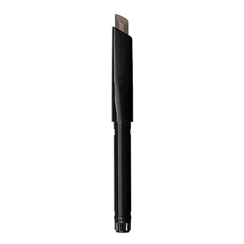 Bobbi Brown - Long-Wear Brow Pencil Refill Μολύβι Φρυδιών Μακιγιάζ Φρύδια Και Πούδρα