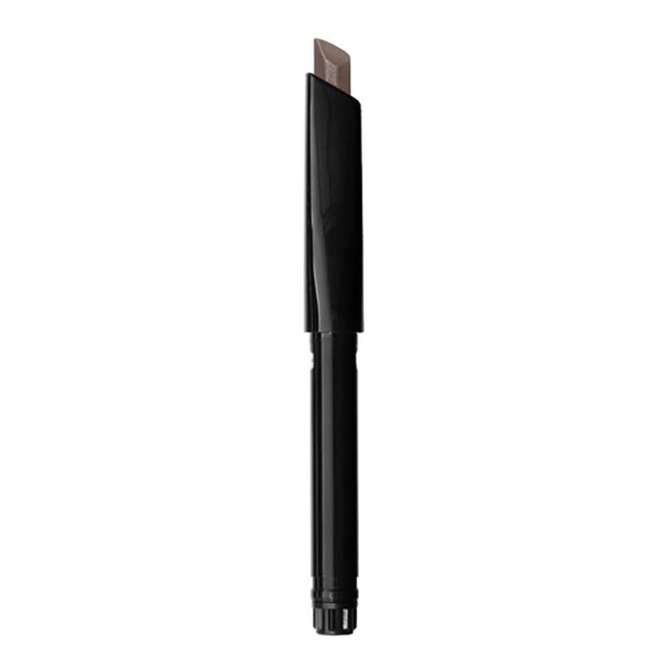 Long-Wear Brow Pencil Refill - Recharge crayon à sourcils