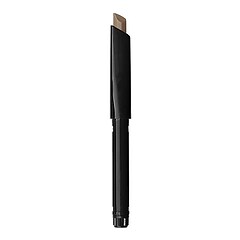 Long-Wear Brow Pencil Refill - Recharge crayon &agrave; sourcils, BOBBI BROWN