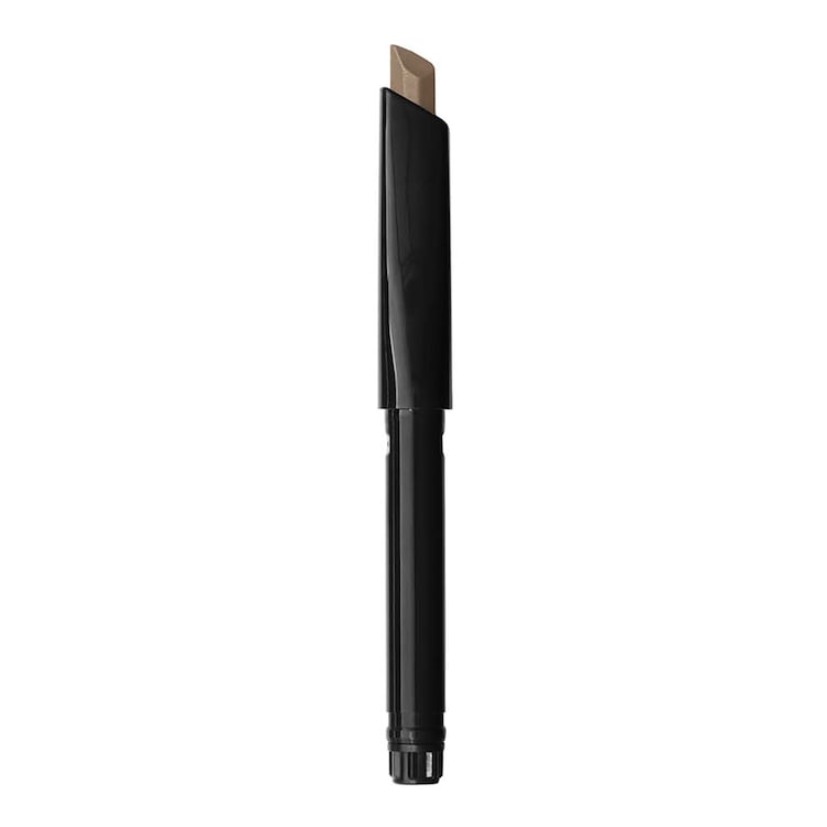 Long-Wear Brow Pencil Refill - Recharge crayon à sourcils