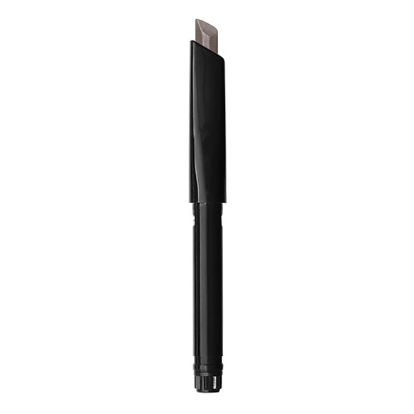 Long-Wear Brow Pencil Refill - Recharge crayon à sourcils, BOBBI BROWN
