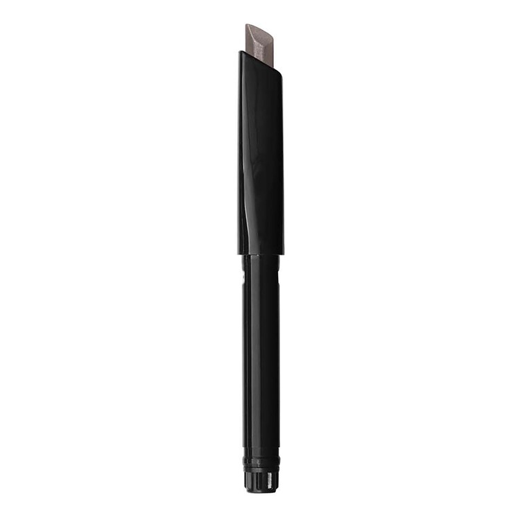 Long-Wear Brow Pencil Refill - Recharge crayon à sourcils