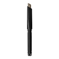 Long-Wear Brow Pencil Refill - Recharge crayon &agrave; sourcils, BOBBI BROWN