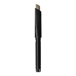 Long-Wear Brow Pencil Refill - Recharge crayon à sourcils image