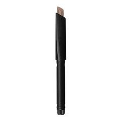 Long-Wear Brow Pencil Refill - Recharge crayon &agrave; sourcils, BOBBI BROWN