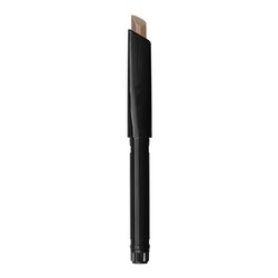 Long-Wear Brow Pencil Refill - Recharge crayon à sourcils