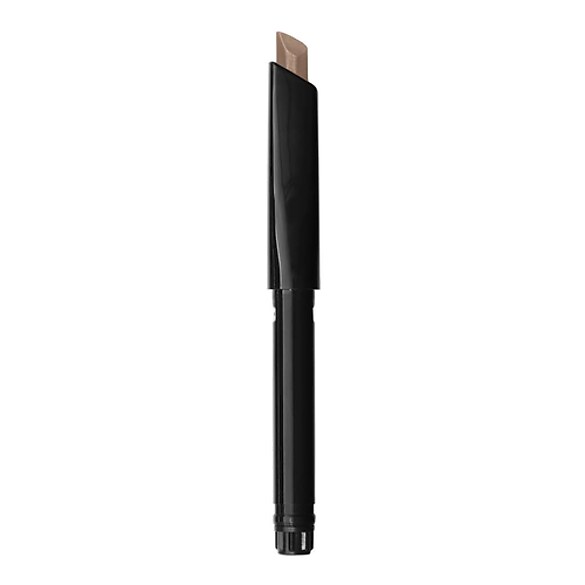 Long-Wear Brow Pencil Refill - Recharge crayon à sourcils, BOBBI BROWN