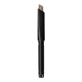 Long-Wear Brow Pencil Refill - Recharge crayon à sourcils image
