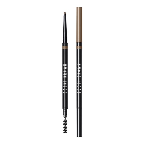 Bobbi Brown - Precise Brow Pencil Μακιγιάζ Φρύδια Μολύβι Και Πούδρα Φρυδιών