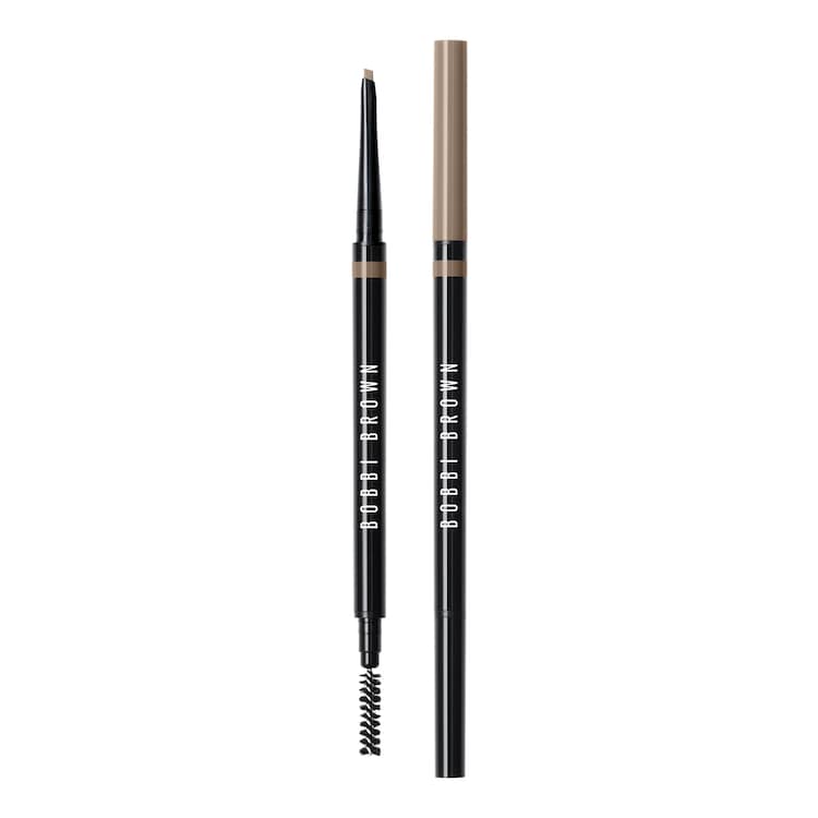 Precise Brow Pencil - Crayon à sourcils ultra fin