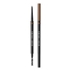 Precise Brow Pencil - Crayon &agrave; sourcils ultra fin, BOBBI BROWN
