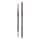 Precise Brow Pencil - Crayon à sourcils ultra fin