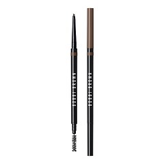 Precise Brow Pencil - Crayon &agrave; sourcils ultra fin, BOBBI BROWN