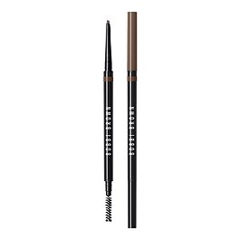 Precise Brow Pencil - Crayon à sourcils ultra fin