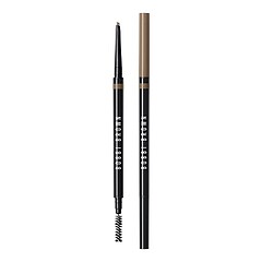 Precise Brow Pencil , Bobbi Brown