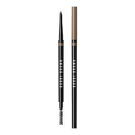 Precise Brow Pencil - Crayon à sourcils ultra fin