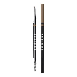Precise Brow Pencil - Crayon à sourcils ultra fin image