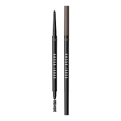 Precise Brow Pencil - Crayon à sourcils ultra fin, BOBBI BROWN