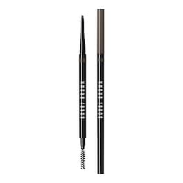 Precise Brow Pencil - Crayon à sourcils ultra fin image