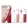 Extra Plump Lip Serum - Duo de sérums repulpants pour les lèvres