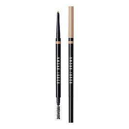 Precise Brow Pencil 