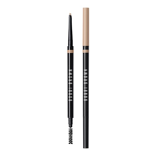 Bobbi Brown - Precise Brow Pencil Μακιγιάζ Φρύδια Μολύβι Και Πούδρα Φρυδιών