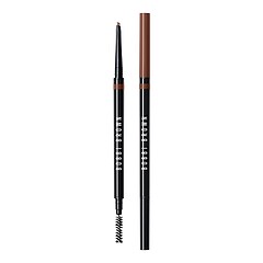 Precise Brow Pencil , Bobbi Brown
