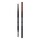 Precise Brow Pencil 