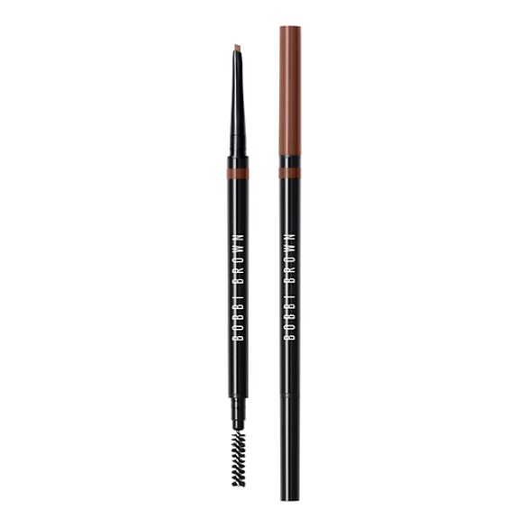 Precise Brow Pencil , Bobbi Brown