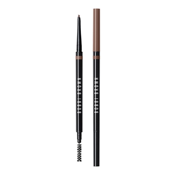 Precise Brow Pencil , Bobbi Brown