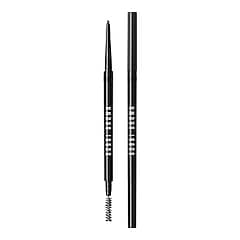 Precise Brow Pencil , Bobbi Brown