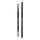 Precise Brow Pencil 