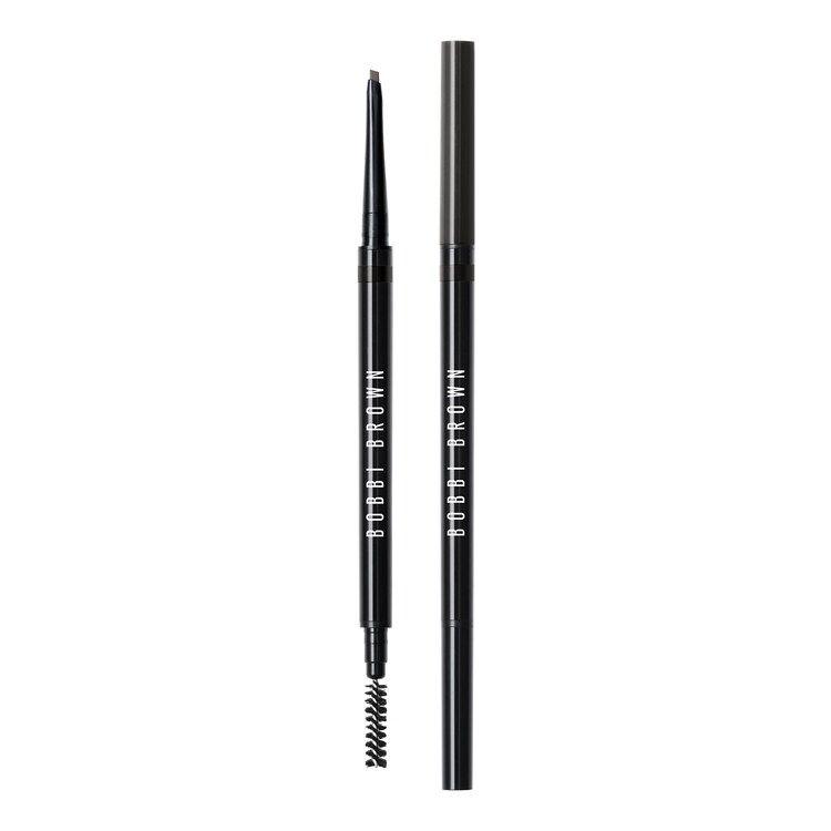 Precise Brow Pencil 