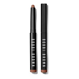 Long Wear Cream Shadow Stick - Stick Ombre à Paupières
