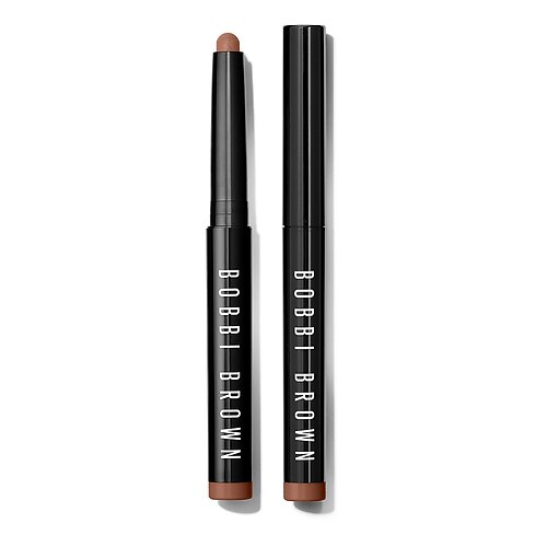 Bobbi Brown - Long Wear Cream Shadow Κρεμώδης Σκιά Ματιών Μεγάλης Διάρκεια σε Stick Μακιγιάζ Μάτια Σκιές