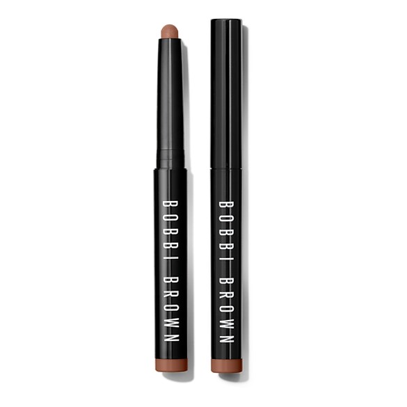Long Wear Cream Shadow Stick - Stick Ombre à Paupières, BOBBI BROWN