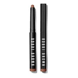 Long Wear Cream Shadow Stick - Stick Ombre à Paupières image