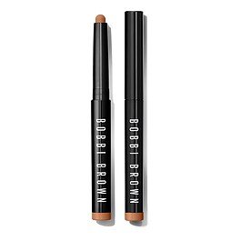 Long Wear Cream Shadow Stick - Stick Ombre à Paupières image