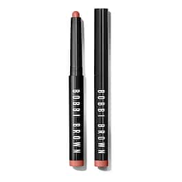 Long Wear Cream Shadow Stick - Stick Ombre à Paupières image