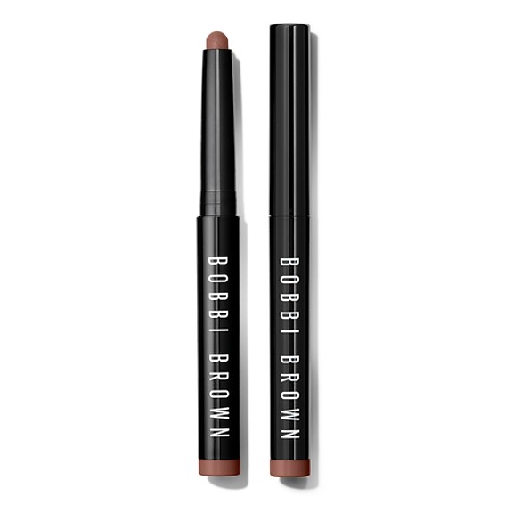 Long Wear Cream Shadow Stick - Stick Ombre à Paupières, BOBBI BROWN