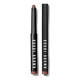 Long Wear Cream Shadow Stick - Stick Ombre à Paupières image